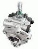 BOSCH K S00 000 740 Hydraulic Pump, steering system